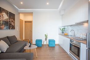 Coastline of Paradise 1