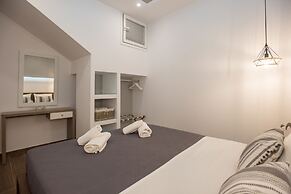 Coastline of Paradise 1