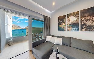 Coastline of Paradise 1