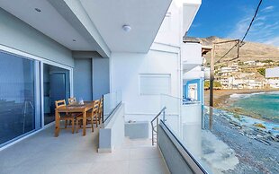 Coastline of Paradise 1