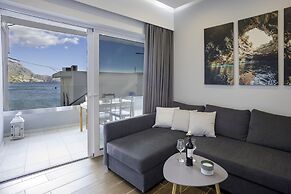 Coastline of Paradise 1