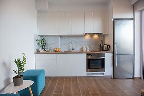 Coastline of Paradise 1