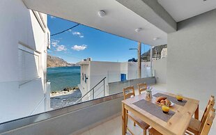 Coastline of Paradise 1