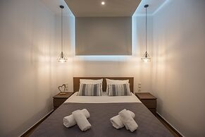 Coastline of Paradise 1