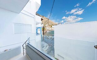 Coastline of Paradise 1