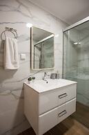 Coastline of Paradise 1