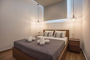 Coastline of Paradise 1