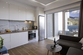 Coastline of Paradise 1