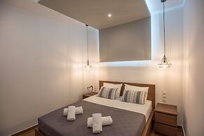 Coastline of Paradise 1