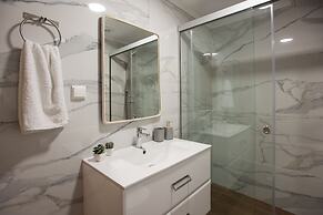 Coastline of Paradise 1