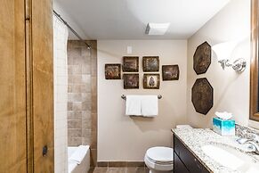 Jupiter Inn 18 1 Bedroom Condo