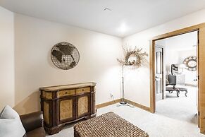 Jupiter Inn 18 1 Bedroom Condo