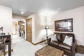 Jupiter Inn 18 1 Bedroom Condo