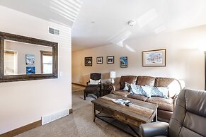 Jupiter Inn 18 1 Bedroom Condo