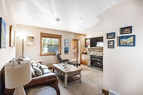 Jupiter Inn 18 1 Bedroom Condo