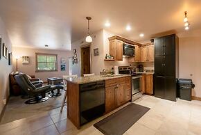 Jupiter Inn 18 1 Bedroom Condo