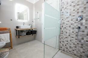 Luxury Villa Gaby With Heated Pool