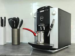 Luxury Villa Gaby With Heated Pool