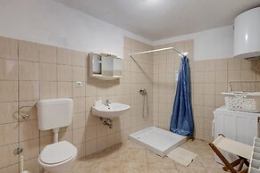 Pool Villa Frapi - Ruzmarin