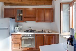 Pool Villa Frapi - Ruzmarin