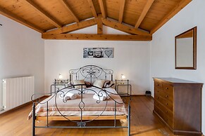 Pool Villa Frapi - Ruzmarin