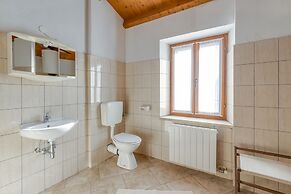 Pool Villa Frapi - Ruzmarin