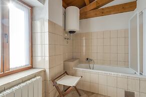 Pool Villa Frapi - Ruzmarin