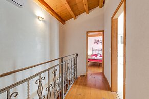 Pool Villa Frapi - Ruzmarin