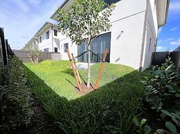 302 Rare find The Blue Sky Beach House