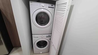 302 Rare find The Blue Sky Beach House