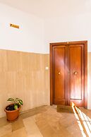 Chiaia Mon Amour Elegant Flat by Napoliapartments