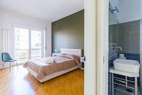 Chiaia Mon Amour Elegant Flat by Napoliapartments