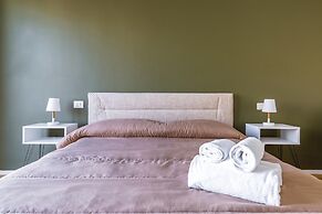 Chiaia Mon Amour Elegant Flat by Napoliapartments