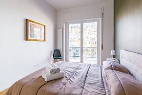 Chiaia Mon Amour Elegant Flat by Napoliapartments
