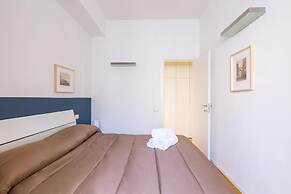 Chiaia Mon Amour Elegant Flat by Napoliapartments
