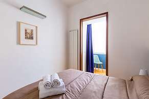 Chiaia Mon Amour Elegant Flat by Napoliapartments