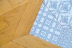 Chiaia Mon Amour Elegant Flat by Napoliapartments