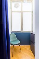 Chiaia Mon Amour Elegant Flat by Napoliapartments