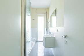 Chiaia Mon Amour Elegant Flat by Napoliapartments