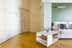 Chiaia Mon Amour Elegant Flat by Napoliapartments