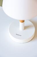 Chiaia Mon Amour Elegant Flat by Napoliapartments