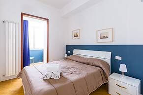 Chiaia Mon Amour Elegant Flat by Napoliapartments