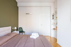 Chiaia Mon Amour Elegant Flat by Napoliapartments