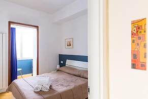 Chiaia Mon Amour Elegant Flat by Napoliapartments