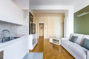 Chiaia Mon Amour Elegant Flat by Napoliapartments