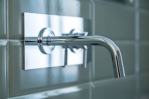 Chiaia Mon Amour Elegant Flat by Napoliapartments