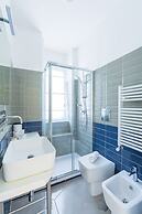 Chiaia Mon Amour Elegant Flat by Napoliapartments