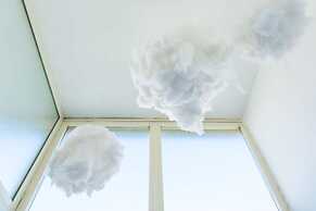 Chiaia Mon Amour Elegant Flat by Napoliapartments