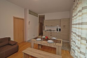 Appartamento Piave