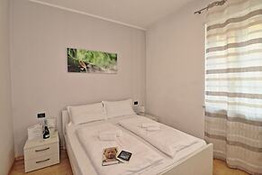 Appartamento Piave